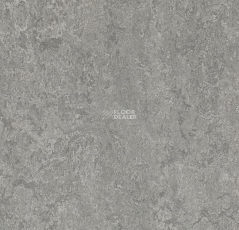 Forbo Marmoleum Ohmex 73146 serene grey фото 1 | FLOORDEALER